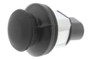 VEMO Door Contact Switch V10-73-0112