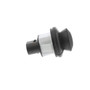 VEMO Door Contact Switch V10-73-0112