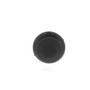 VEMO Door Contact Switch V10-73-0112