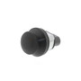 VEMO Door Contact Switch V10-73-0112