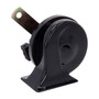 VEMO Signal Horn V10-77-0918