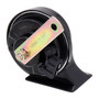 VEMO Signal Horn V10-77-0918