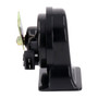 VEMO Signal Horn V10-77-0918