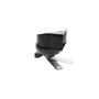 VEMO Signal Horn V10-77-0918