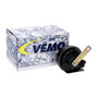 VEMO Signal Horn V10-77-0918