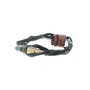 VEMO Lambda Sensor V10-76-0017