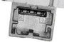 VEMO Window Regulator Switch V10-73-0029