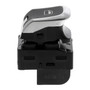 VEMO Window Regulator Switch V10-73-0029
