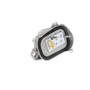VEMO Lights Control Unit V10-73-0320