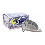 VEMO Lights Control Unit V10-73-0320