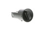 VEMO Headlight Switch V10-73-0184