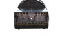 VEMO Headlight Switch V10-73-0184