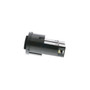 VEMO Headlight Switch V10-73-0184
