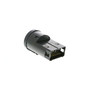 VEMO Headlight Switch V10-73-0184