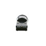 VEMO Headlight Switch V10-73-0184