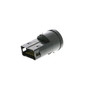 VEMO Headlight Switch V10-73-0184