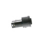 VEMO Headlight Switch V10-73-0184