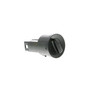 VEMO Headlight Switch V10-73-0184