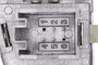 VEMO Multi-Function Switch V10-73-0428