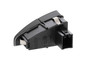 VEMO Multi-Function Switch V10-73-0428