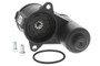 VEMO Parking Brake Caliper Control Element V10-77-1062