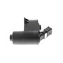 VEMO Parking Brake Caliper Control Element V10-77-1062