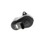 VEMO Parking Brake Caliper Control Element V10-77-1062
