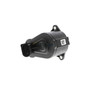 VEMO Parking Brake Caliper Control Element V10-77-1062