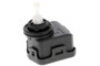 VEMO Headlight Levelling Actuator V10-77-1020