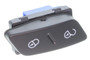 VEMO Door Lock System Switch V10-73-0278