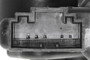 VEMO Blending Flap Actuator V10-77-1095