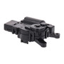 VEMO Blending Flap Actuator V10-77-1095
