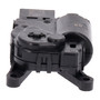 VEMO Blending Flap Actuator V10-77-1095