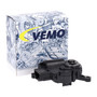 VEMO Blending Flap Actuator V10-77-1095