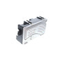 VEMO Passenger Compartment Fan Regulator V10-79-0023