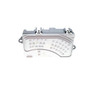VEMO Passenger Compartment Fan Regulator V10-79-0023