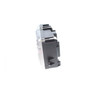 VEMO Passenger Compartment Fan Regulator V10-79-0023