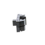 VEMO Window Lift Switch V10-73-0252