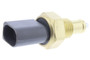 VEMO Reverse Light Switch V10-73-0145