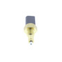 VEMO Reverse Light Switch V10-73-0145