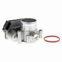 VEMO Throttle body V10-81-0084