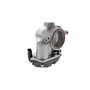 VEMO Throttle body V10-81-0084