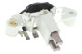 VEMO Alternator Regulator V10-77-0017