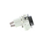 VEMO Alternator Regulator V10-77-0017
