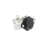 VEMO Alternator Regulator V10-77-0017