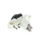 VEMO Alternator Regulator V10-77-0017