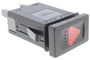 VEMO Hazard Light Switch V10-73-0114