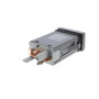 VEMO Hazard Light Switch V10-73-0114