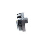 VEMO Window Lift Switch V10-73-0321