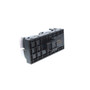 VEMO Window Lift Switch V10-73-0321